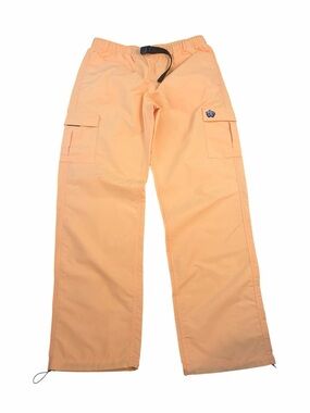 Golf wang mens L peach sweatpants